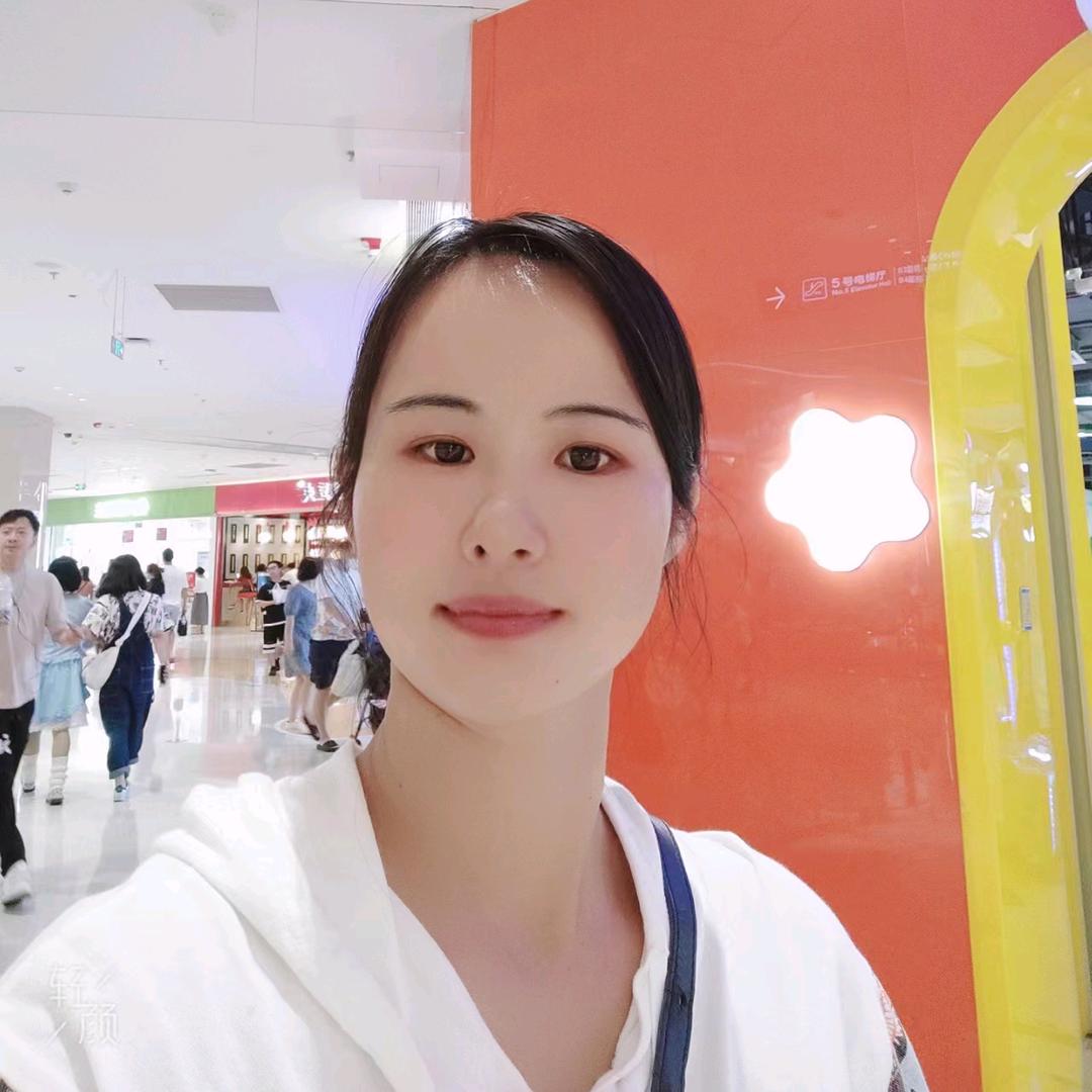 曼如好物