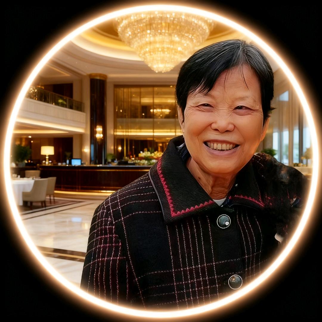 老来乐