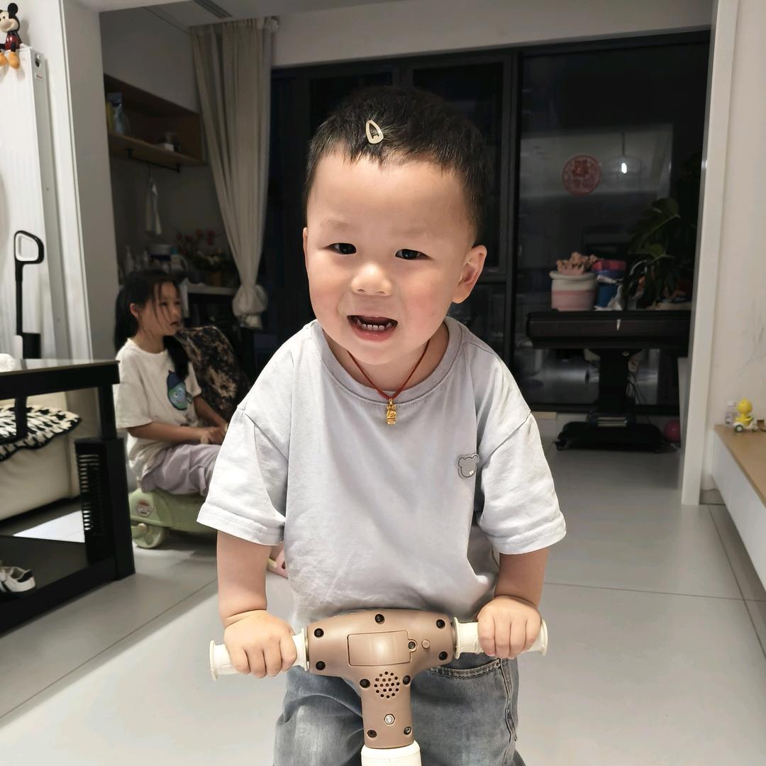 从开始到现在
