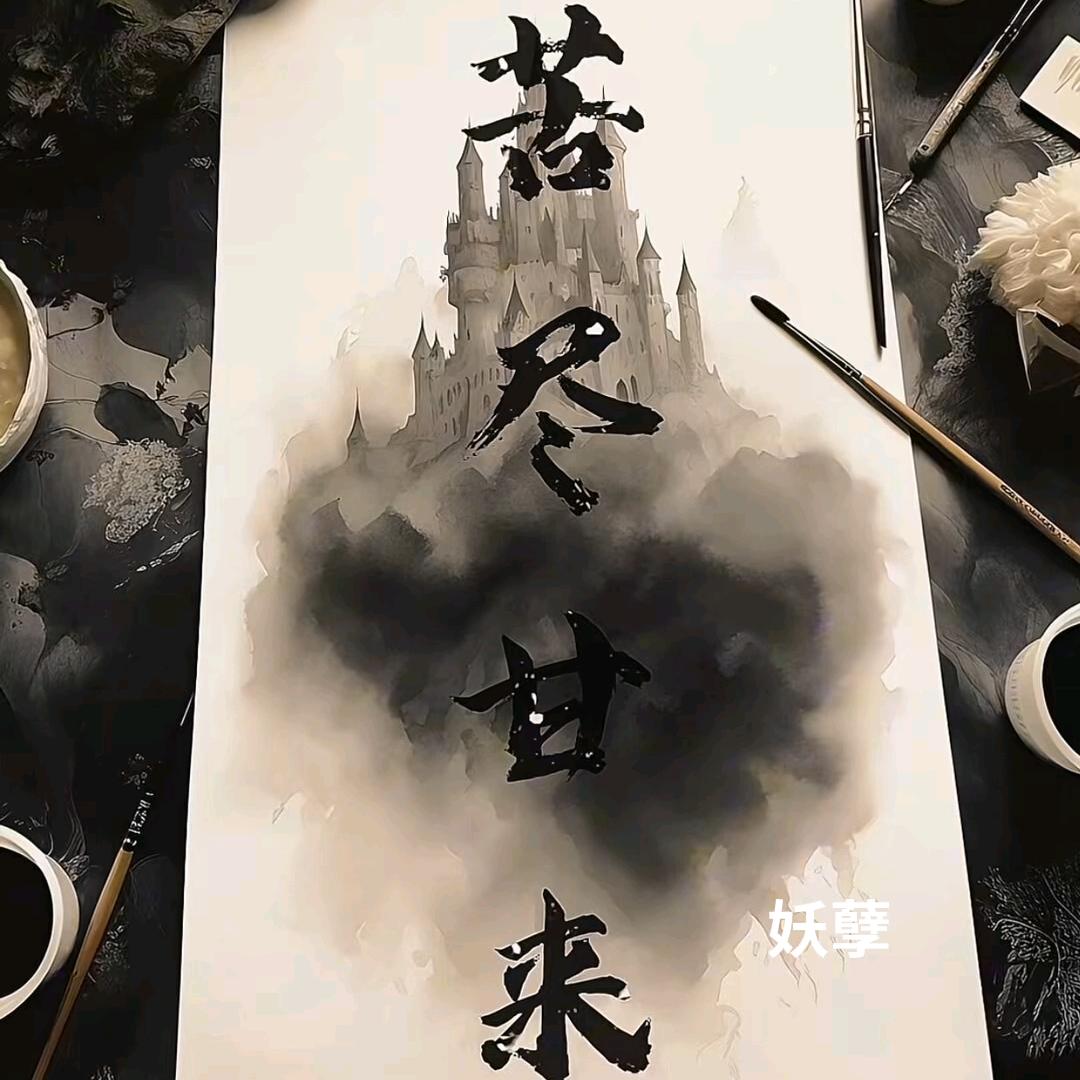 ༽ཽ²º²⁵༼ཽ༉ღDu先生᭄ 💞꧔ꦿ