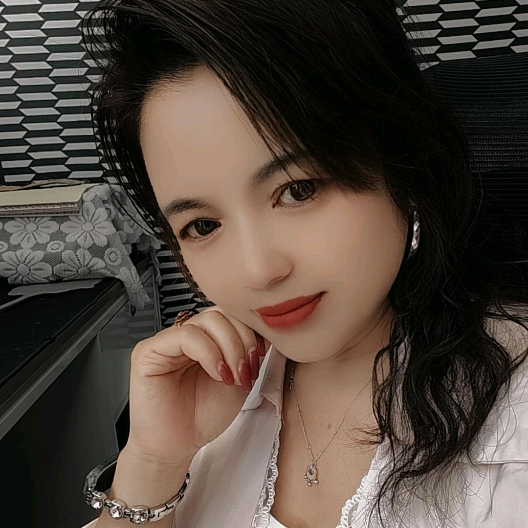 🍓快乐de天使🍓