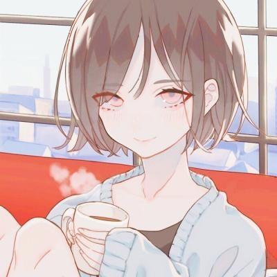 追风的燕子