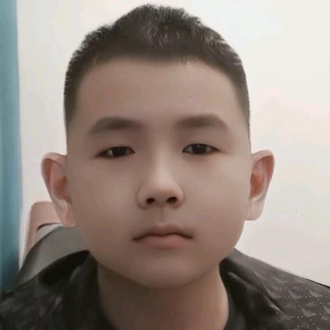 R 榕