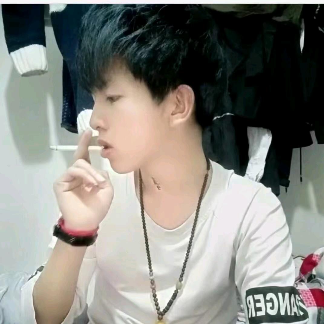 九年义务教育（漏网之鱼）