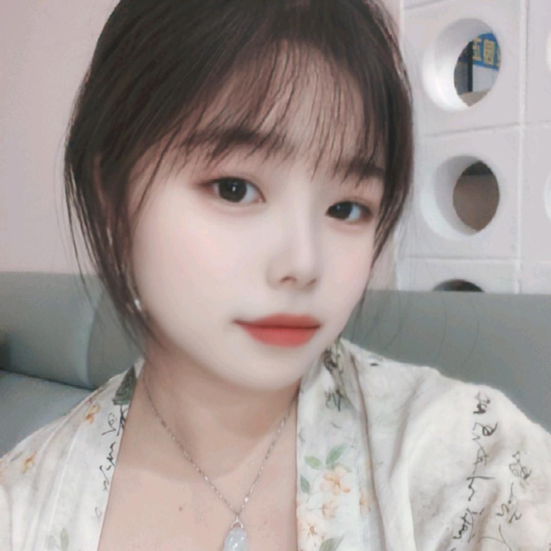 小胖妞《王者荣耀》