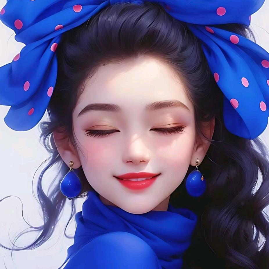 一米阳光