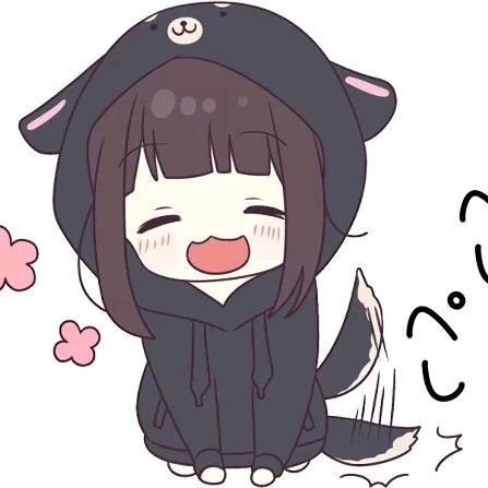 🌈抖音 89
