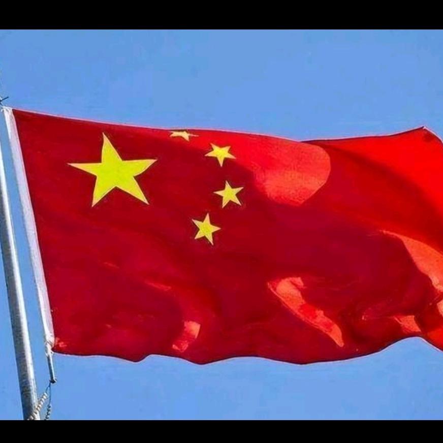 李恒禄