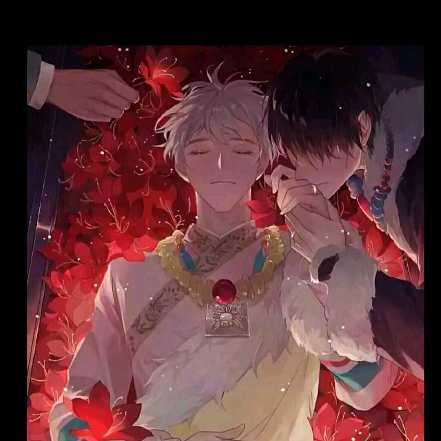 虎聚小鹿-保卫向日葵