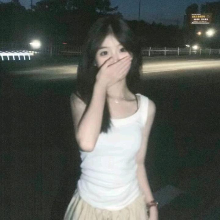 悸