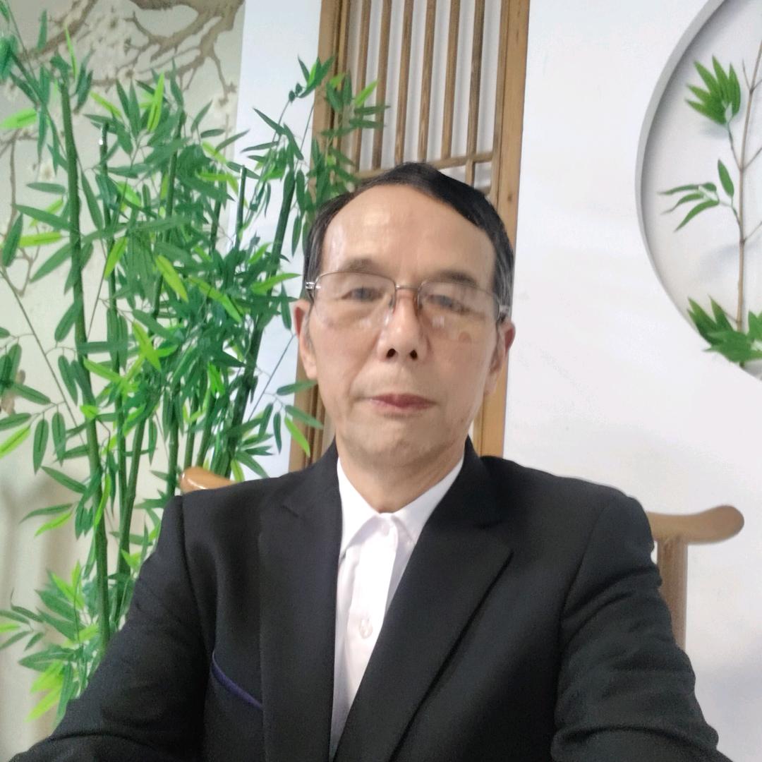 诚信人生