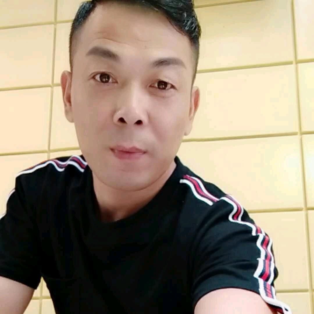 大丑哥@