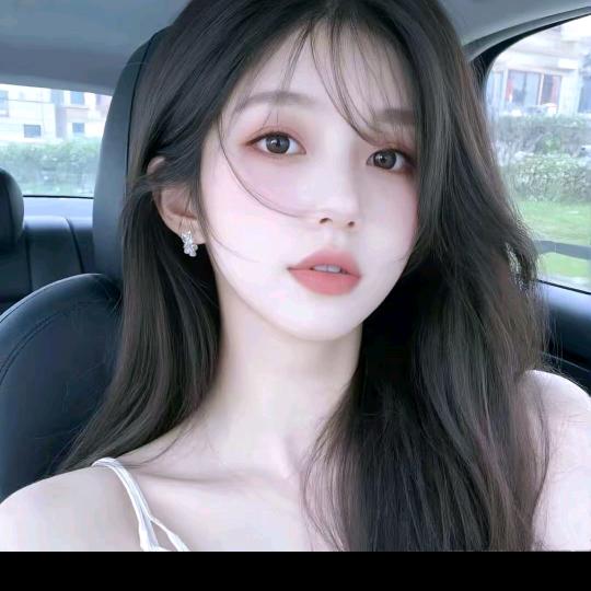 湘潭市雨湖区铭斯喇百货店（个体工商户）