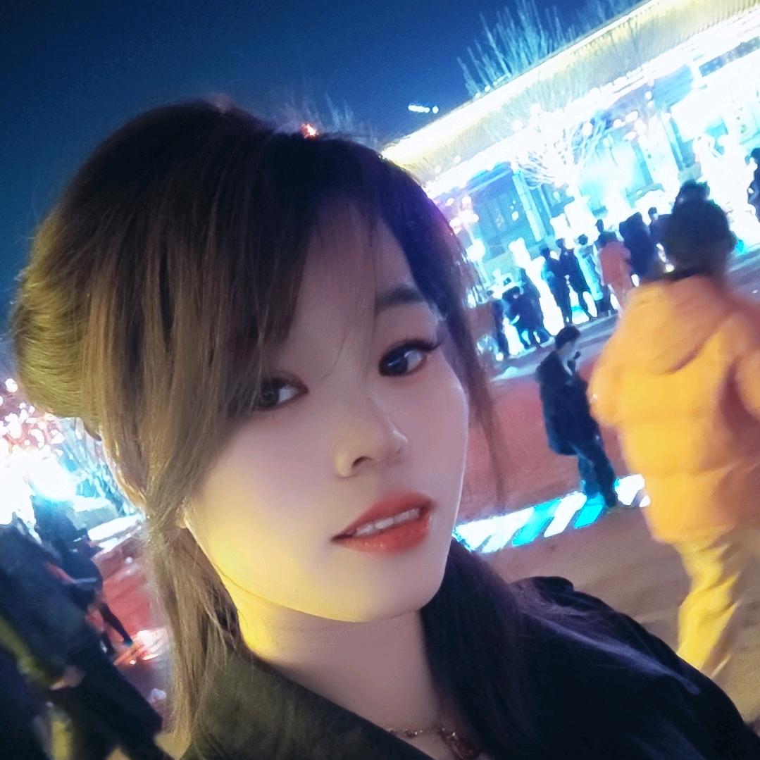 感情路