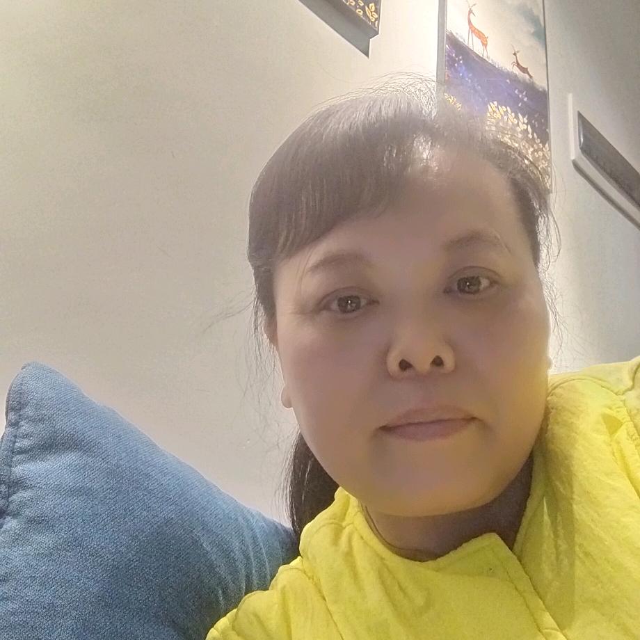 吕尚往来