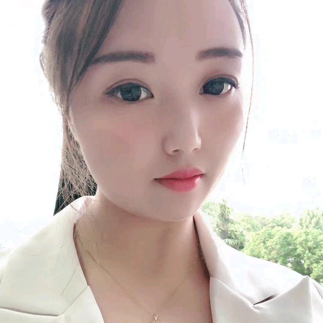 大漂亮-艳利🌸