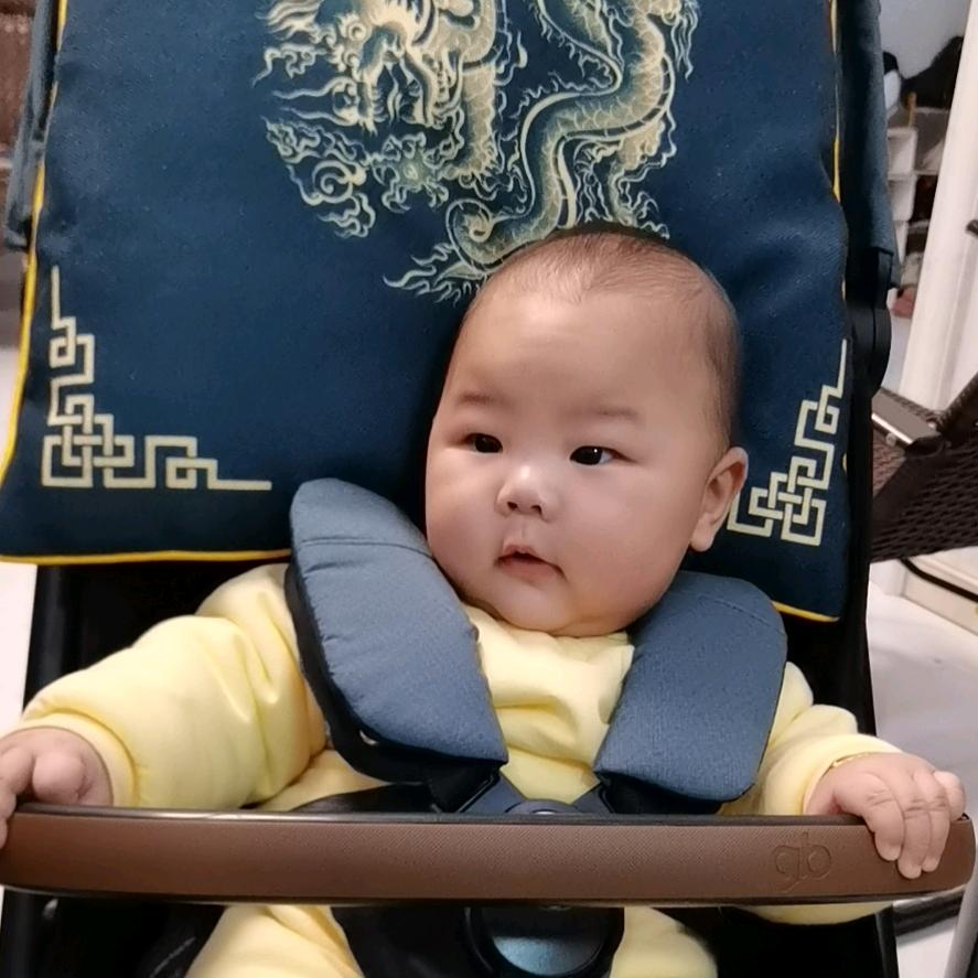 兴化顾氏贵金属贸易商行（个体工商户）