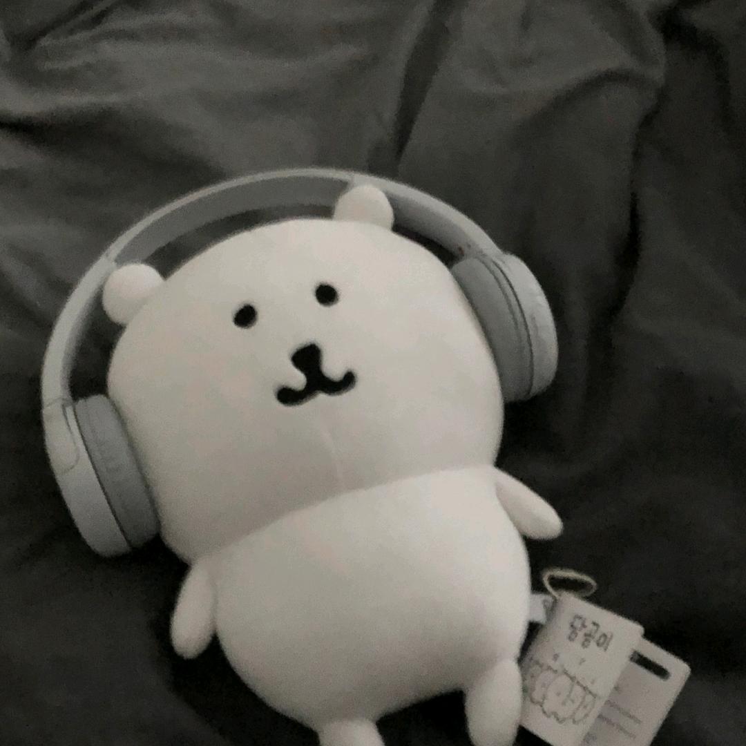 修勾（见过颜人中版