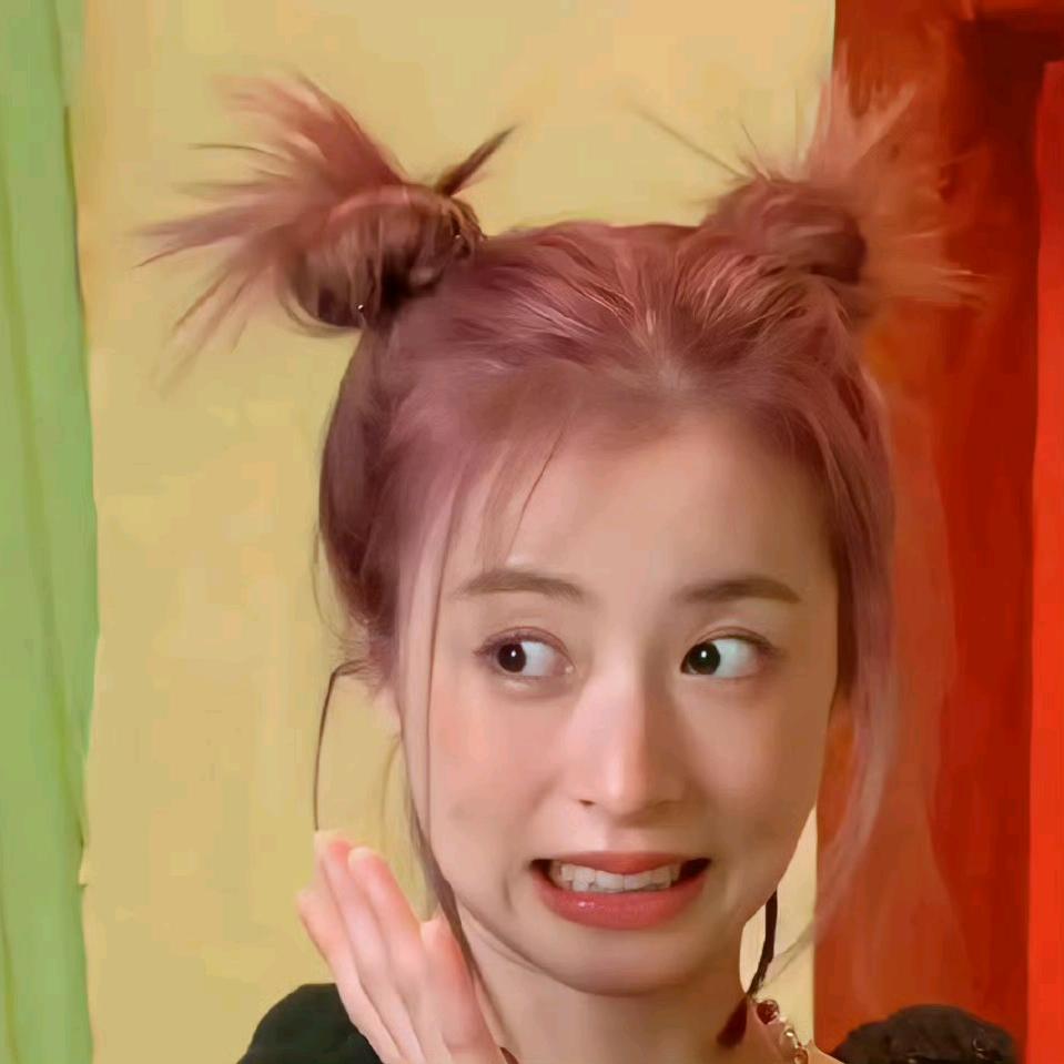 一口一个嘎嘣脆