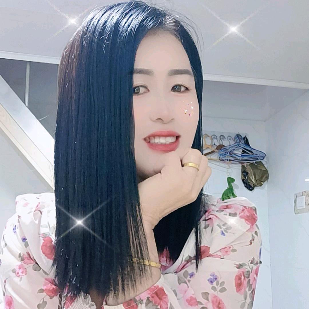 黄山一姐
