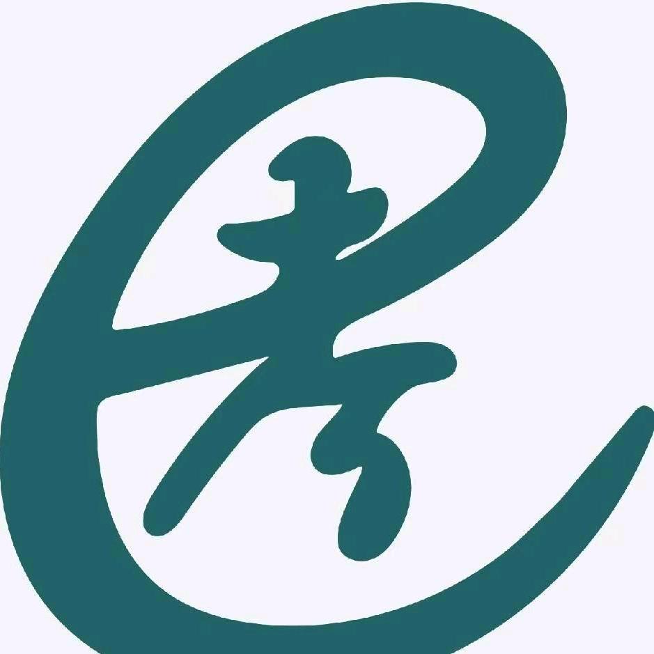 易考电力（辽宁）