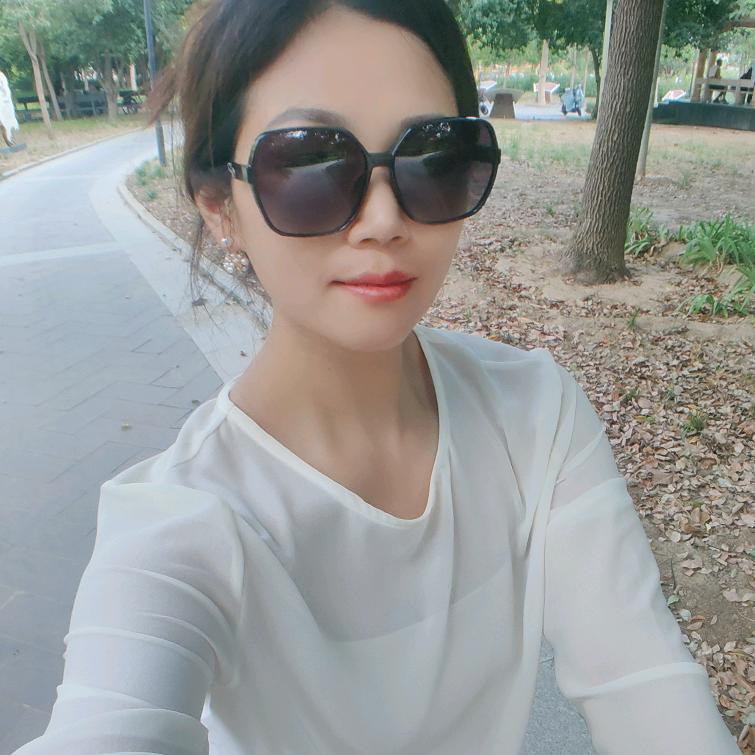 李同学🙈🙈??