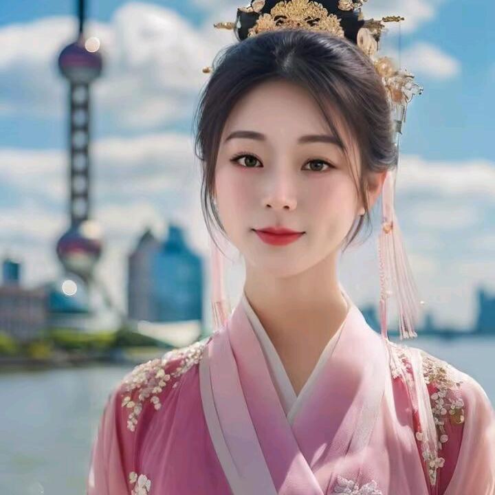 夏*春秋
