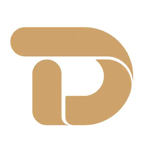 高密多特儿童专注力