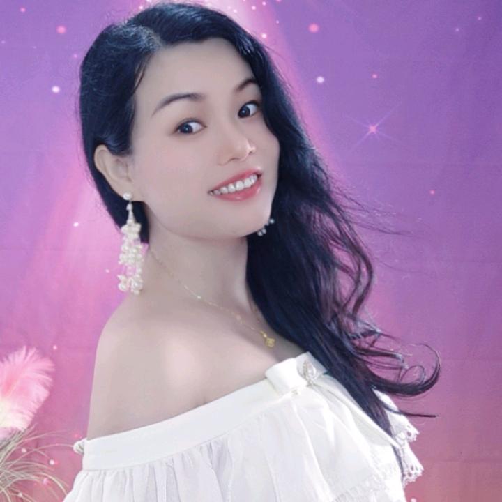 九九天🎤💃才艺厅