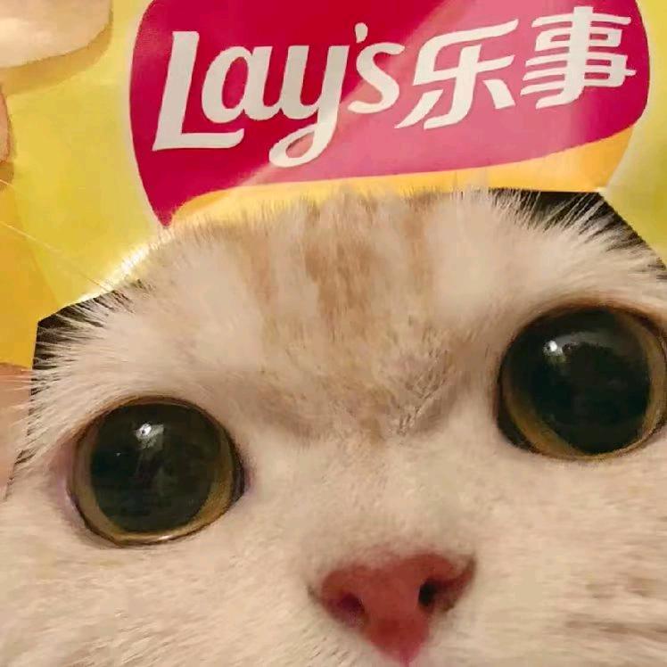 GG邦