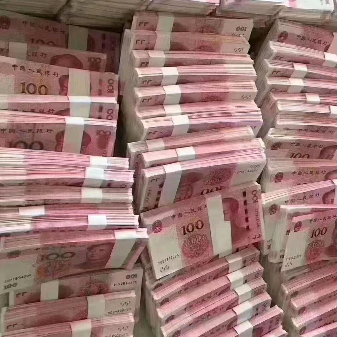 鸿豪哥