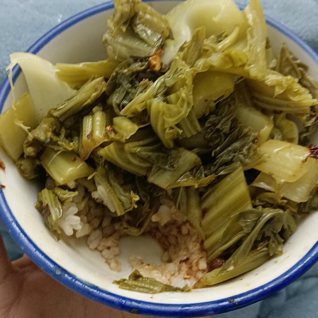 @梁白开