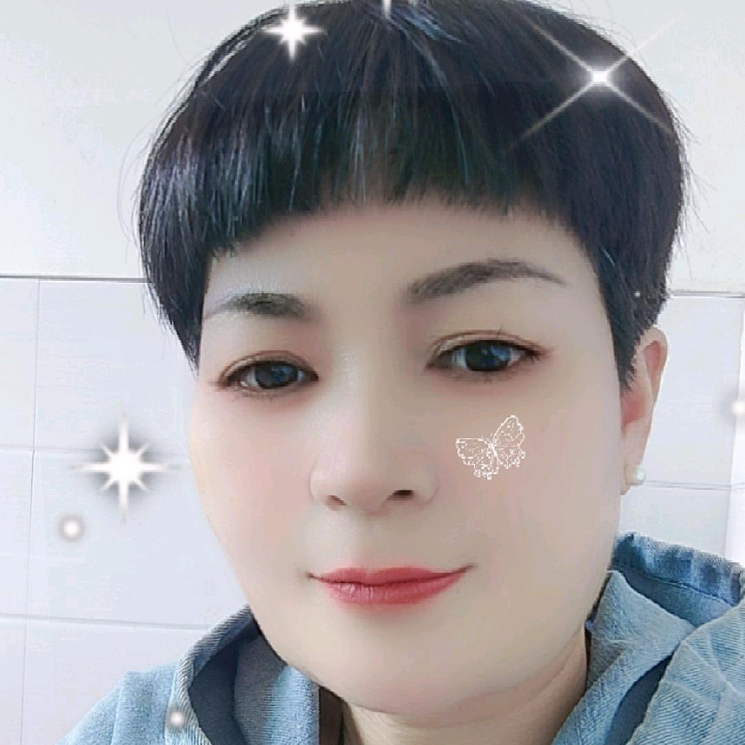 艳子优选