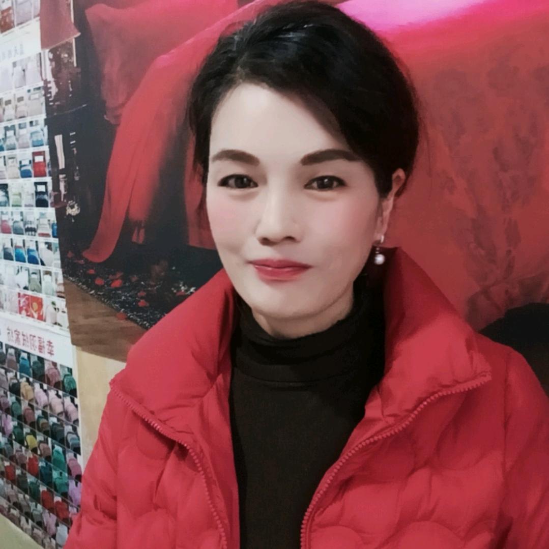 舒城三拐塘郑师傅羽绒，蚕丝被，制品店