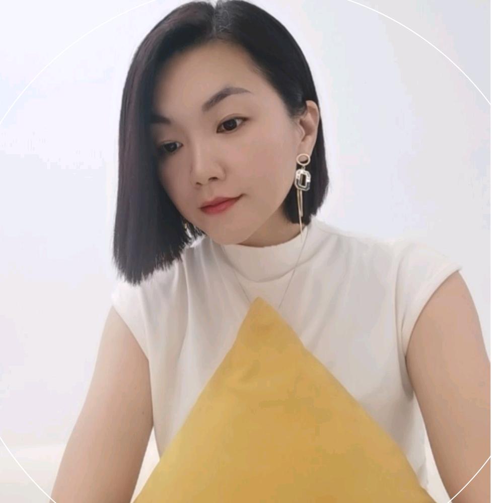 霖磐（丰顺捆粿）