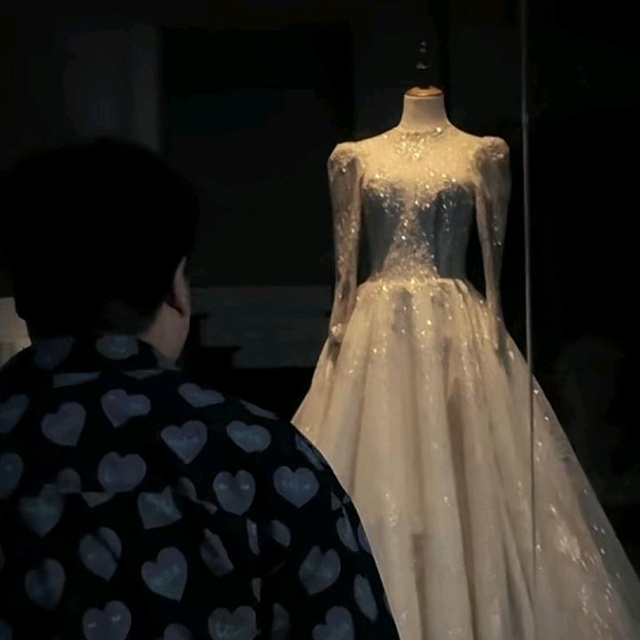 🍻匆匆那年🍻小酒馆🍱