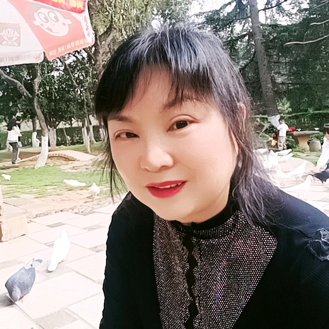 昆明呈贡区丰乐酒店