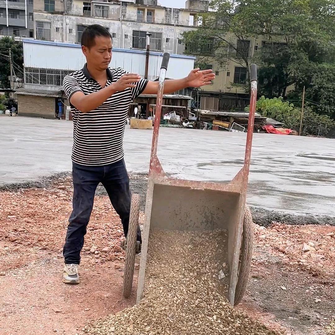 喊你来赶gai