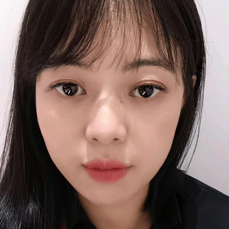 丹丹