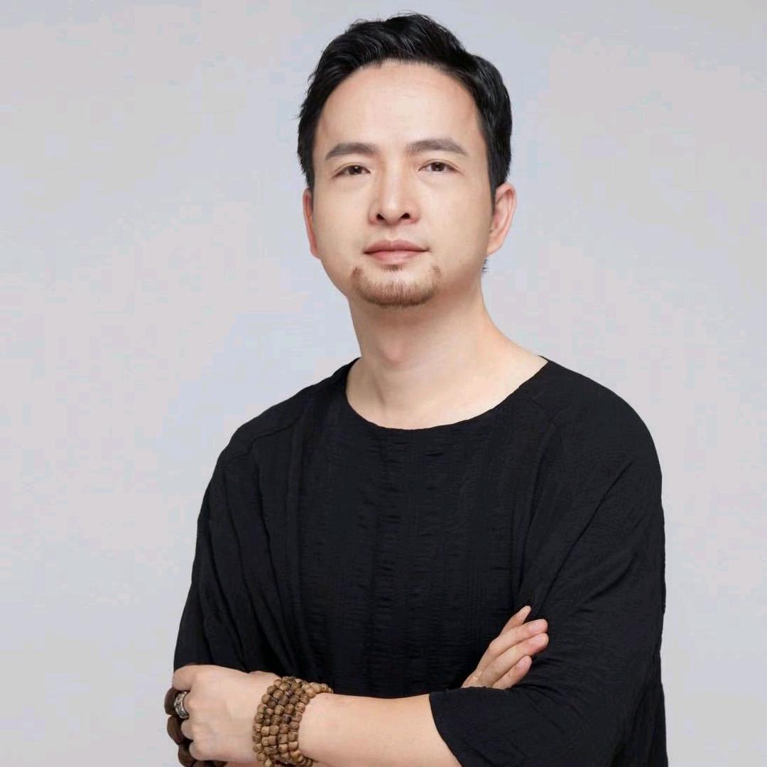 迈索尔瑜伽