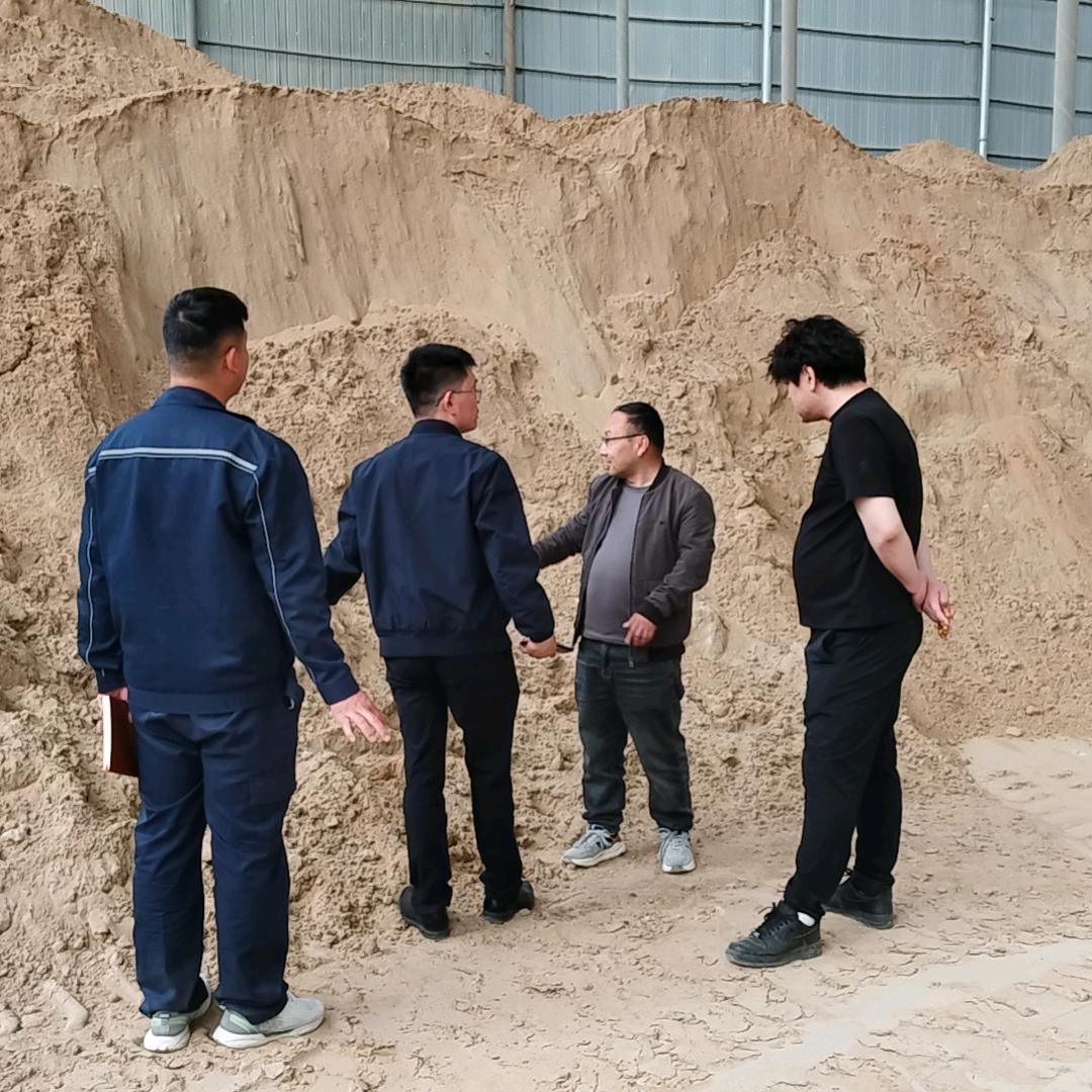 新海洋建材助剂—强哥
