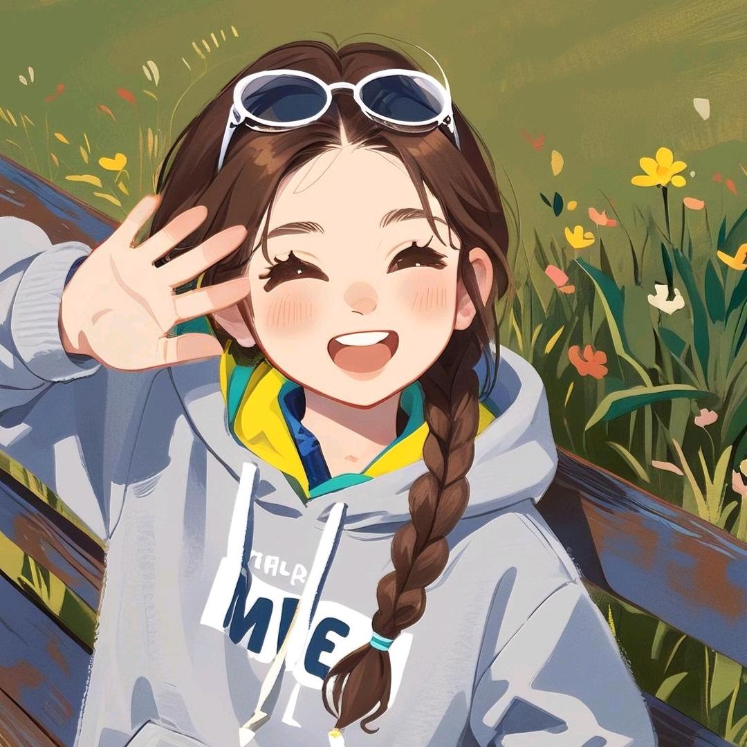 张一颗