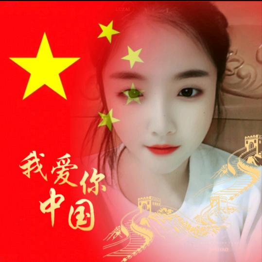 ᝰ🥀不念过往᭄ꦿ💦《距私聊》
