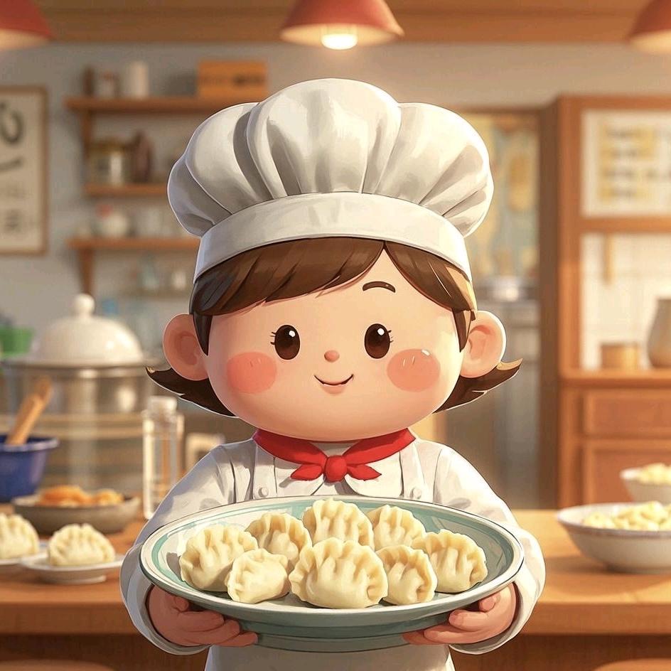 加一严选食品铺