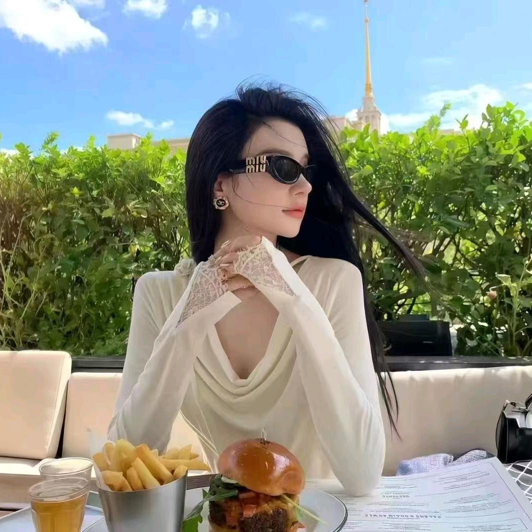 🌸梅梅丫💘💖