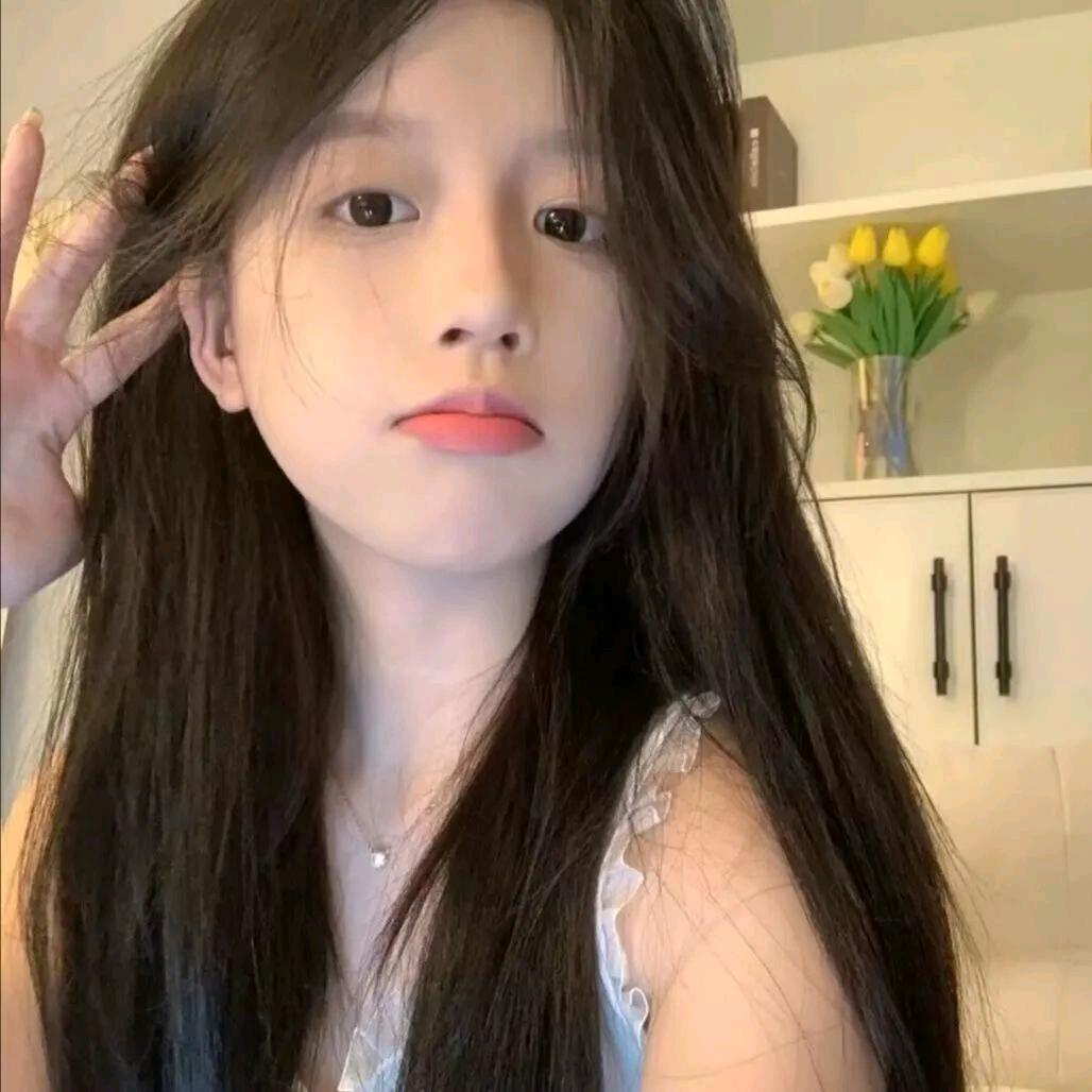 小悠悠爱游玩
