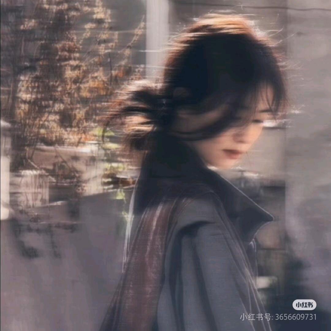 小猫碎碎念⌯'Ⱉ'⌯
