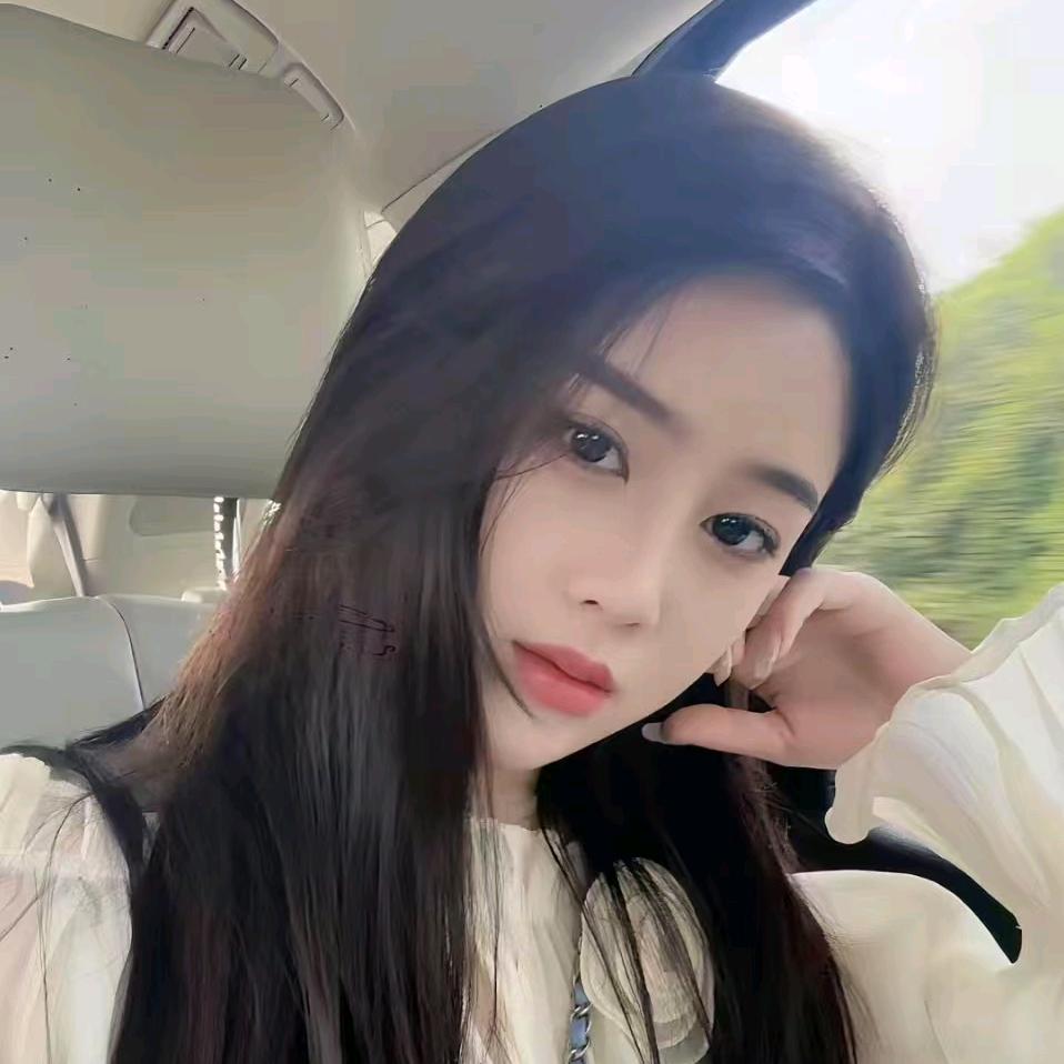 向僵尸开炮-小小僵豆（龙华琦馨网络科技）