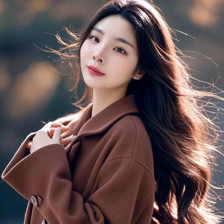 我孤癖成性，却念你最真