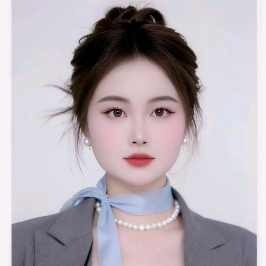 ღ马♡辣♡烫ღ